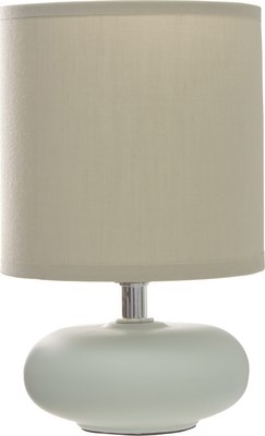 Прикроватная лампа Risalux Ассенса 10392936 - фото