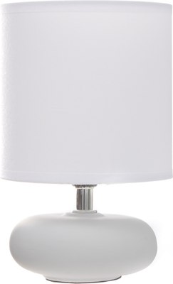 Прикроватная лампа Risalux Ассенса 10392937 - фото