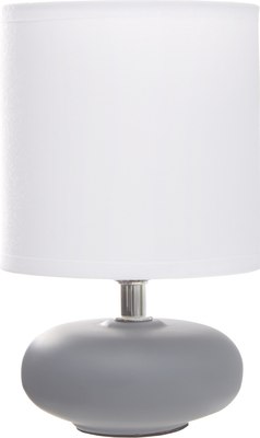 Прикроватная лампа Risalux Ассенса 10392938 - фото