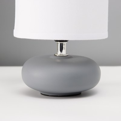 Прикроватная лампа Risalux Ассенса 10392938