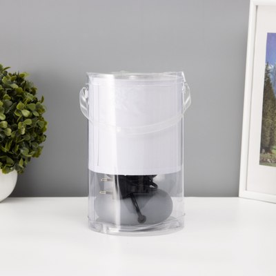 Прикроватная лампа Risalux Ассенса 10392938