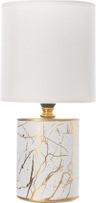 Прикроватная лампа Risalux Юнона 10392941 - фото