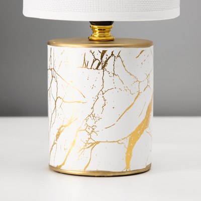 Прикроватная лампа Risalux Юнона 10392941