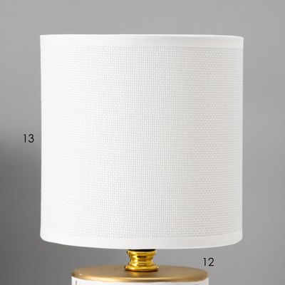 Прикроватная лампа Risalux Юнона 10392941