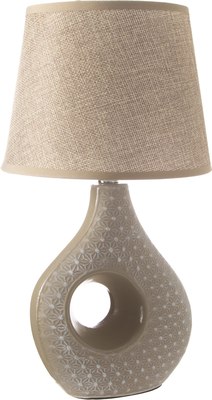 Прикроватная лампа Risalux Маделин 10392952 - фото