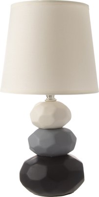 Прикроватная лампа Risalux Маркета 10392954 - фото