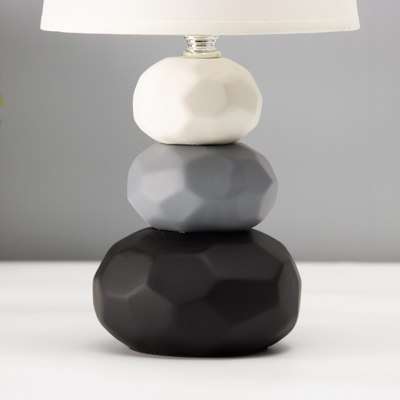 Прикроватная лампа Risalux Маркета 10392954