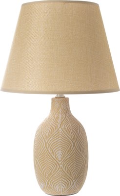 Прикроватная лампа Risalux Джесси 10392956 - фото