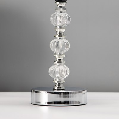 Прикроватная лампа Risalux Реймо 10392951