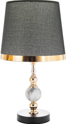 Прикроватная лампа Risalux Лианелия 9623351 - фото