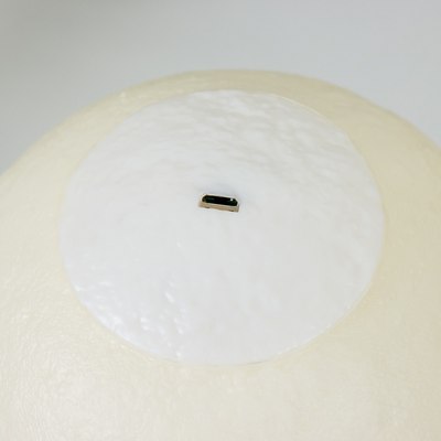 Ночник Risalux Луна 7306416