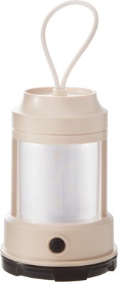 Ночник Risalux Звездное небо / 10767374 - фото