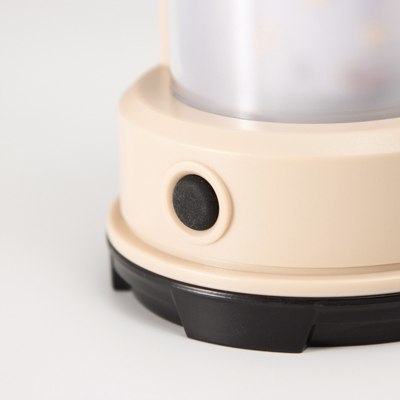 Ночник Risalux Звездное небо / 10767374