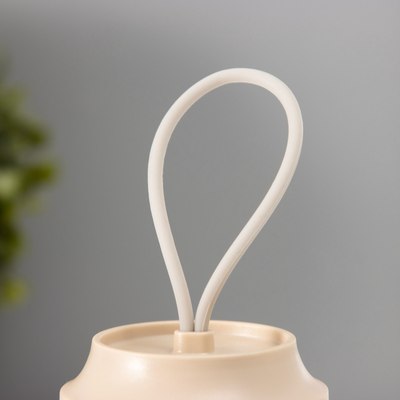 Ночник Risalux Звездное небо / 10767374