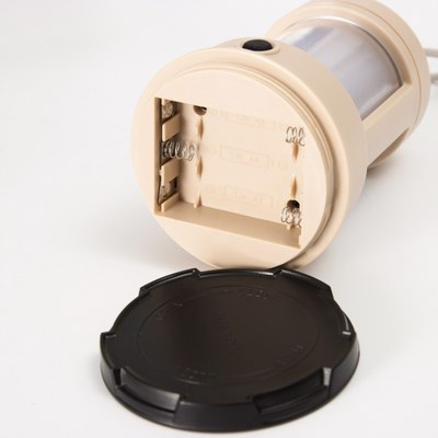 Ночник Risalux Звездное небо / 10767374