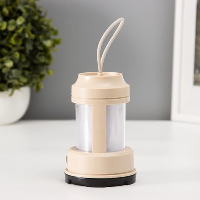 Ночник Risalux Звездное небо / 10767374