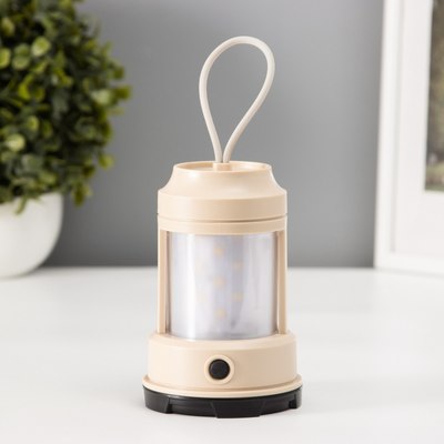 Ночник Risalux Звездное небо / 10767374