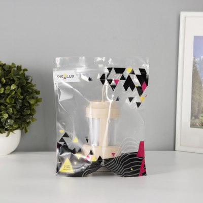 Ночник Risalux Звездное небо / 10767374