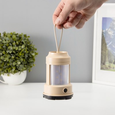 Ночник Risalux Звездное небо / 10767374