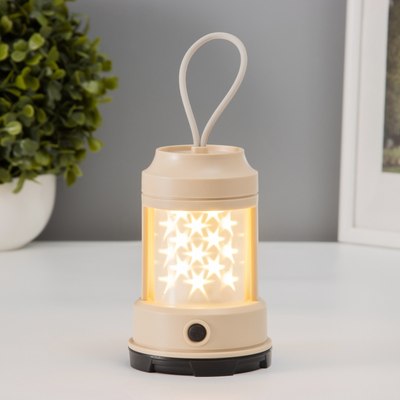 Ночник Risalux Звездное небо / 10767374