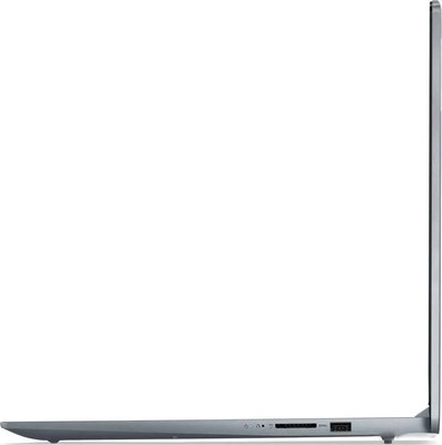 Ноутбук Lenovo IdeaPad Slim 3 16ABR8 (82XR008PRK)