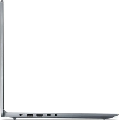Ноутбук Lenovo IdeaPad Slim 3 16ABR8 (82XR008PRK)