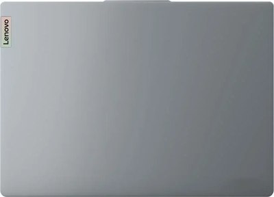 Ноутбук Lenovo IdeaPad Slim 3 16ABR8 (82XR008PRK)