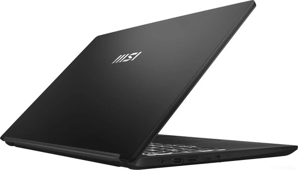 Ноутбук MSI Modern 15 B7M-434XBY (9S7-15HK12-434)
