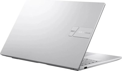 Ноутбук Asus VivoBook Series X1504VA-NJ725 (90NB10J2-M01E60)