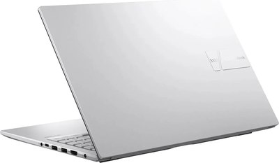 Ноутбук Asus VivoBook Series X1504VA-NJ725 (90NB10J2-M01E60)