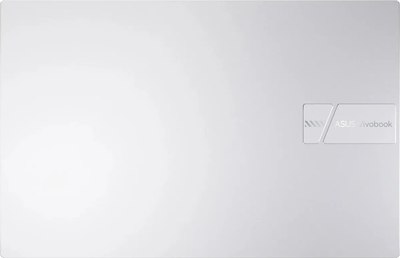 Ноутбук Asus VivoBook Series X1504VA-NJ725 (90NB10J2-M01E60)