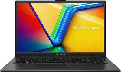 Ноутбук Asus VivoBook Series E1504FA-NJ287 (90NB0ZR2-M01180) - фото