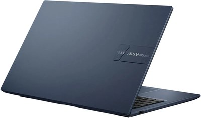 Ноутбук Asus VivoBook Series X1504VA-NJ1164 (90NB10J1-M01E30)