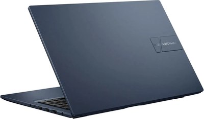 Ноутбук Asus VivoBook Series X1504VA-NJ1164 (90NB10J1-M01E30)