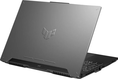 Игровой ноутбук Asus TUF F15 FX507VV-LP314 (90NR0BV7-M00NV0)