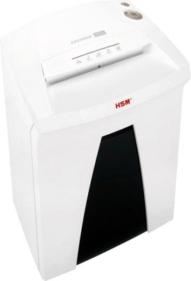 Шредер HSM Securio B24-1х5 - фото