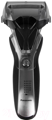 Электробритва Panasonic ES-RT77-S520