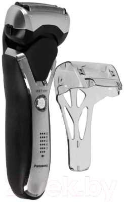 Электробритва Panasonic ES-RT77-S520