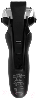 Электробритва Panasonic ES-RT77-S520