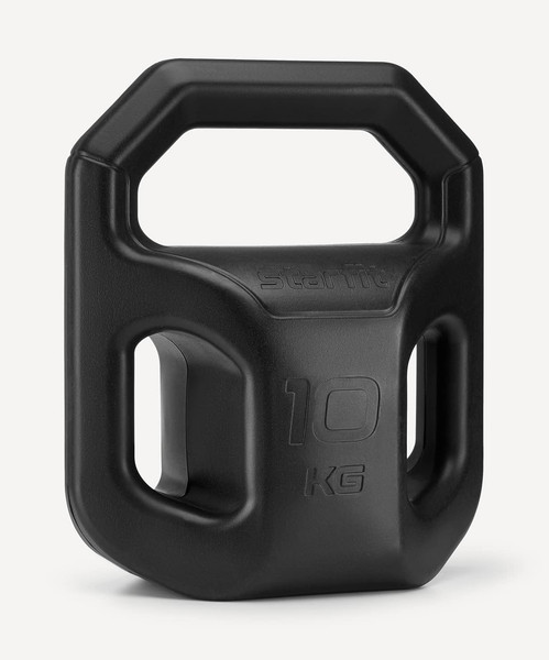 Гиря Starfit DB-505