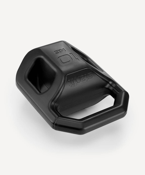 Гиря Starfit DB-505