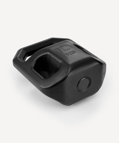 Гиря Starfit DB-505