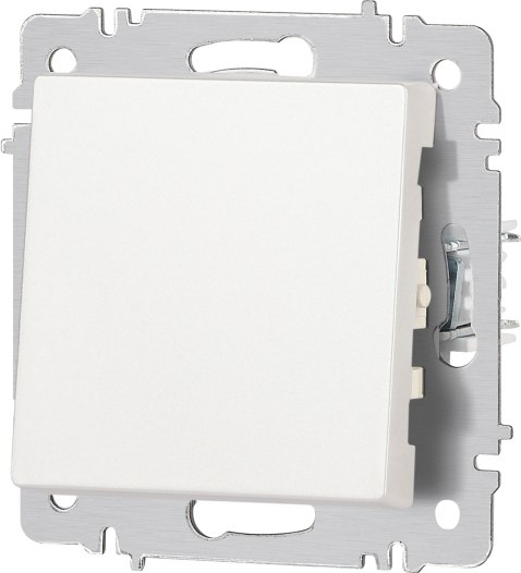 Выключатель INTRO Accent 6-103-06 / Б0063432