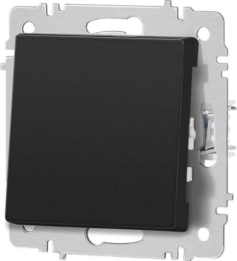 Выключатель INTRO Accent 6-103-05 / Б0063470