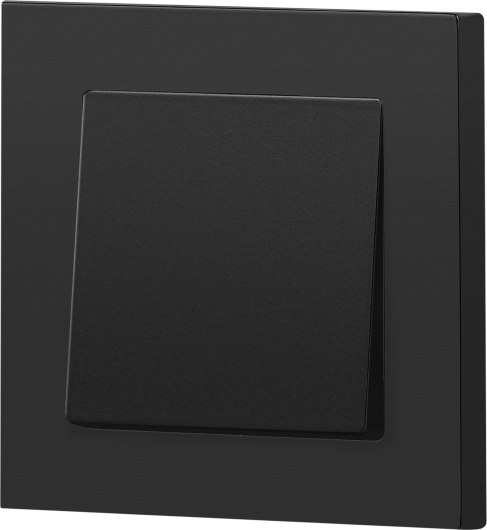 Выключатель INTRO Accent 6-103-05 / Б0063470