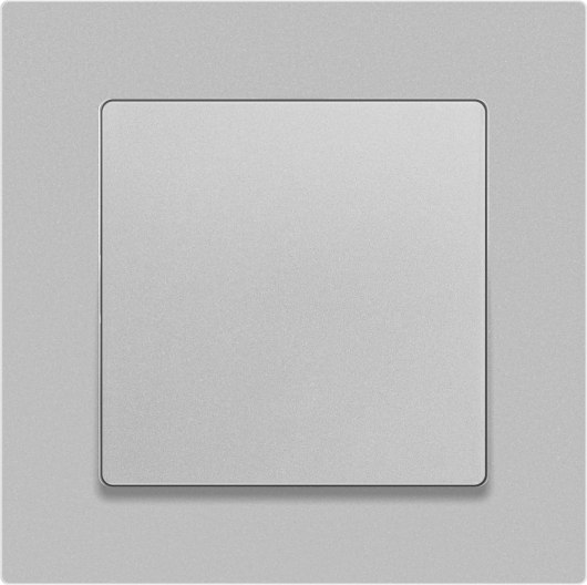 Выключатель INTRO Accent 6-103-03 / Б0063443