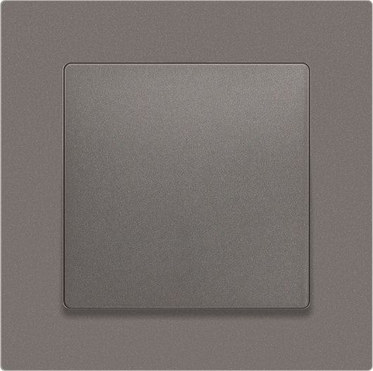 Выключатель INTRO Accent 6-103-09 / Б0063451