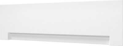 Экран для ванны Lauter Universal 170 / 21200170W - фото