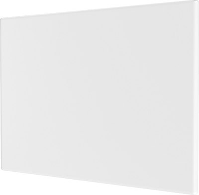 Экран для ванны Lauter Universal Mini 75-52 / 2120017552W - фото