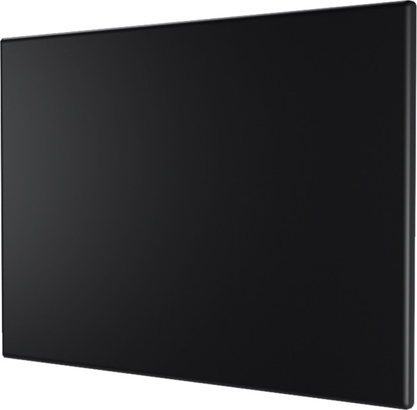 Экран для ванны Lauter Universal Mini 70-52 / 2120027052B - фото